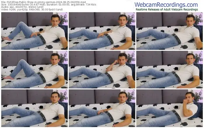 flirt4free-jimmy-germes-08-25-2024-06-29-56