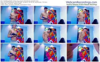 flirt4free-jj-clover-08-25-2024-22-44-48