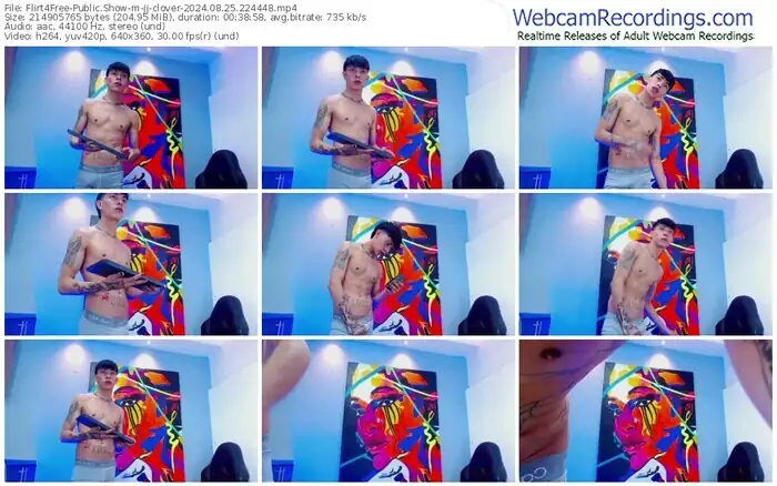 flirt4free-jj-clover-08-25-2024-22-44-48