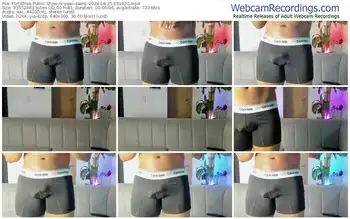 flirt4free-joan-saenz-08-25-2024-03-19-20