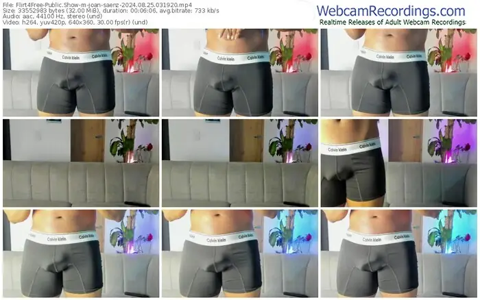 flirt4free-joan-saenz-08-25-2024-03-19-20