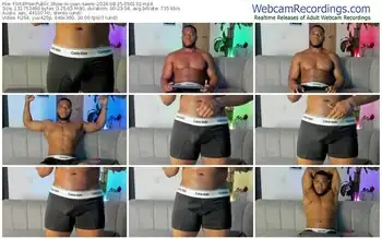 flirt4free-joan-saenz-08-25-2024-05-01-32