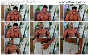 flirt4free-joan-saenz-08-25-2024-21-10-52