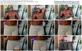 flirt4free-joan-saenz-08-25-2024-22-01-32