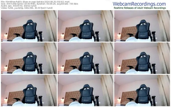 flirt4free-joao-batista-08-25-2024-03-19-11