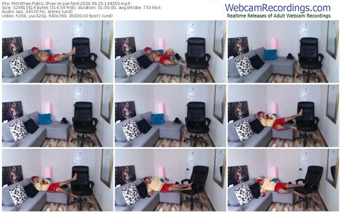 flirt4free-joe-ford-08-25-2024-14-43-55