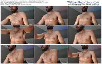 flirt4free-joel-anderson-e-08-25-2024-04-18-43