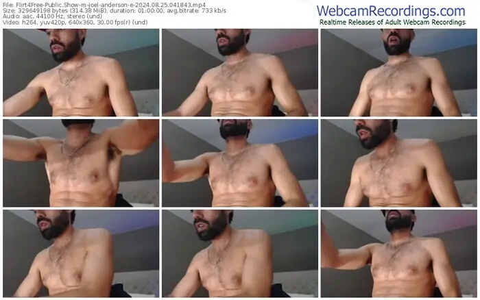 flirt4free-joel-anderson-e-08-25-2024-04-18-43