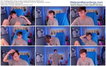 flirt4free-john-chester-08-25-2024-04-08-20