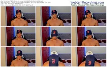 flirt4free-jonas-lewis-08-25-2024-03-08-04