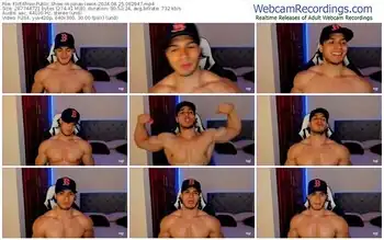 flirt4free-jonas-lewis-08-25-2024-06-29-47