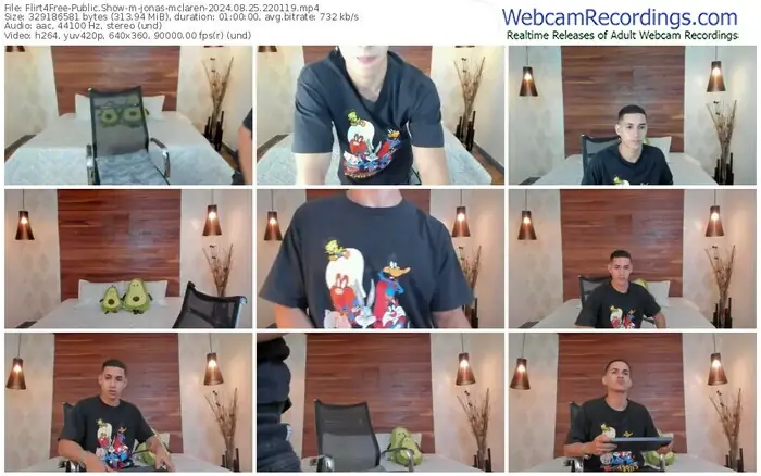 flirt4free-jonas-mclaren-08-25-2024-22-01-19