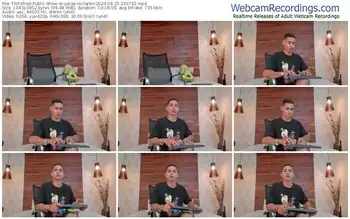 flirt4free-jonas-mclaren-08-25-2024-23-07-32