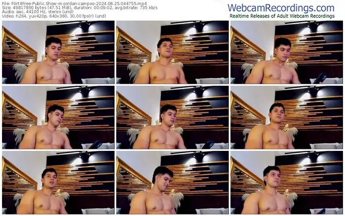 flirt4free-jordan-campoo-08-25-2024-04-47-55