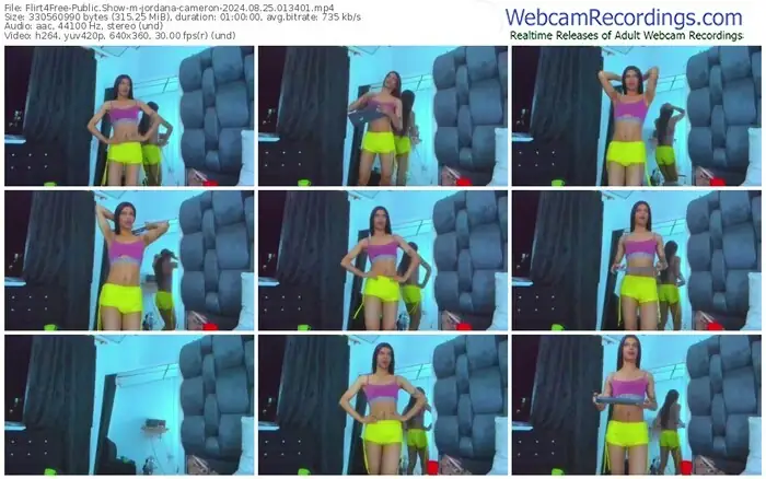 flirt4free-jordana-cameron-08-25-2024-01-34-01