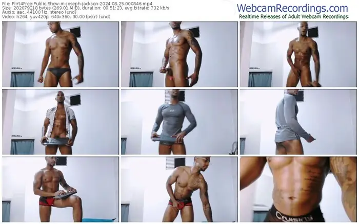 flirt4free-joseph-jackson-08-25-2024-00-08-46
