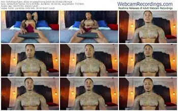 flirt4free-joseph-king-08-25-2024-00-11-48