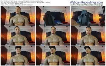 flirt4free-joseph-king-08-25-2024-03-52-20