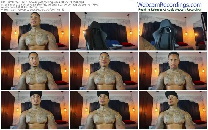 flirt4free-joseph-king-08-25-2024-03-52-20