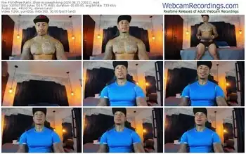 flirt4free-joseph-king-08-25-2024-22-01-11