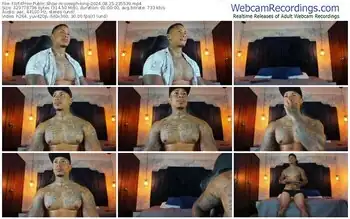 flirt4free-joseph-king-08-25-2024-23-55-39