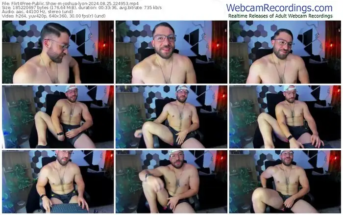 flirt4free-joshua-lyon-08-25-2024-22-49-53