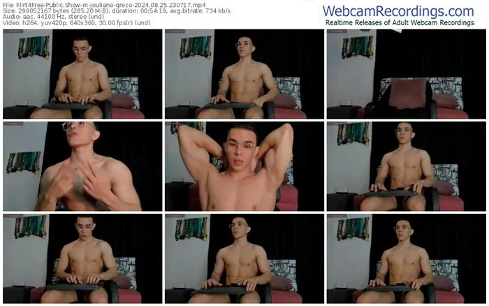 flirt4free-jouliano-greco-08-25-2024-23-07-17