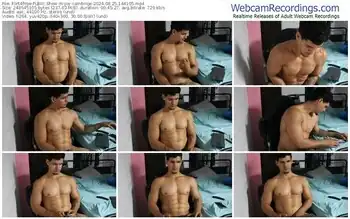 flirt4free-joy-cambrige-08-25-2024-14-41-05