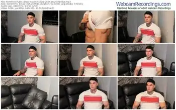 flirt4free-justin-clark-08-25-2024-03-48-18