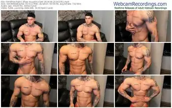 flirt4free-justin-clark-08-25-2024-06-33-51