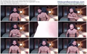 flirt4free-justin-hilton-08-25-2024-00-03-19