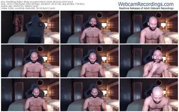 flirt4free-justin-hilton-08-25-2024-01-33-37