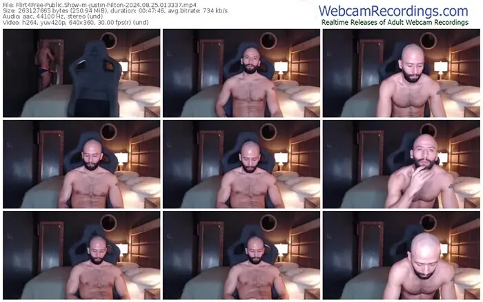 flirt4free-justin-hilton-08-25-2024-01-33-37
