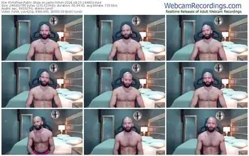 flirt4free-justin-hilton-08-25-2024-14-48-03