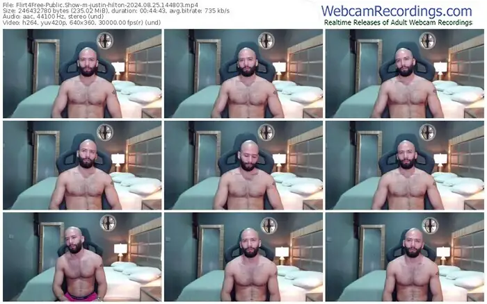 flirt4free-justin-hilton-08-25-2024-14-48-03
