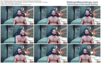 flirt4free-justin-hilton-08-25-2024-16-20-18