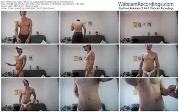 flirt4free-justin-power-08-25-2024-14-47-55