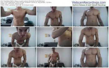 flirt4free-justin-power-08-25-2024-16-20-04