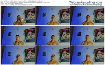 flirt4free-justin-whitte-08-25-2024-00-03-08