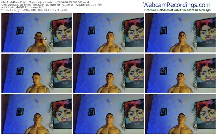 flirt4free-justin-whitte-08-25-2024-00-03-08