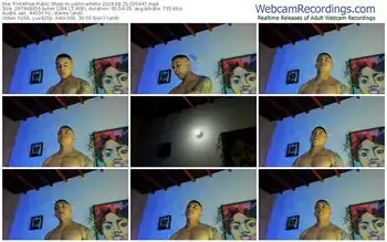 flirt4free-justin-whitte-08-25-2024-03-59-47