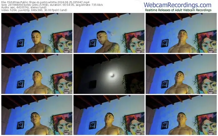 flirt4free-justin-whitte-08-25-2024-03-59-47