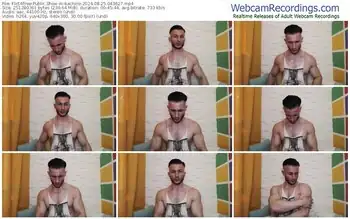flirt4free-kachine-08-25-2024-04-36-27