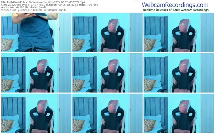 flirt4free-ken-mailik-08-25-2024-00-02-55