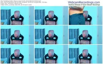 flirt4free-ken-mailik-08-25-2024-01-32-29