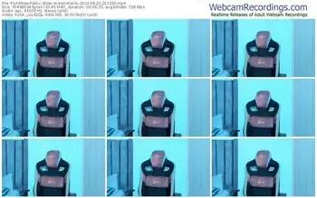 flirt4free-ken-mailik-08-25-2024-21-53-36