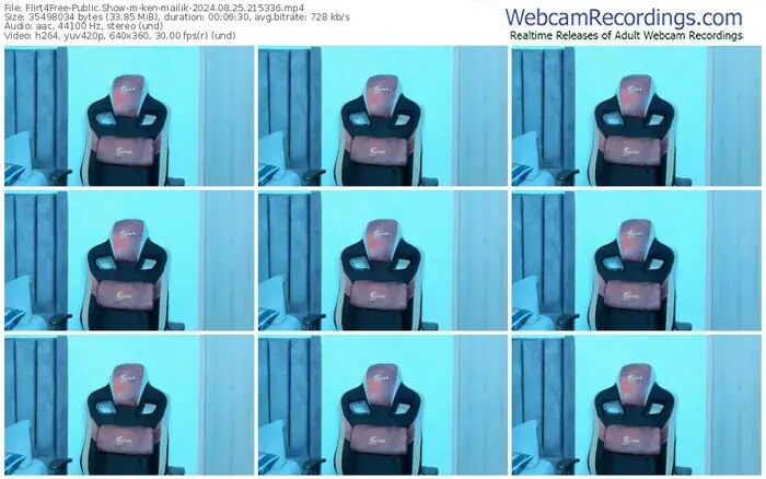 flirt4free-ken-mailik-08-25-2024-21-53-36