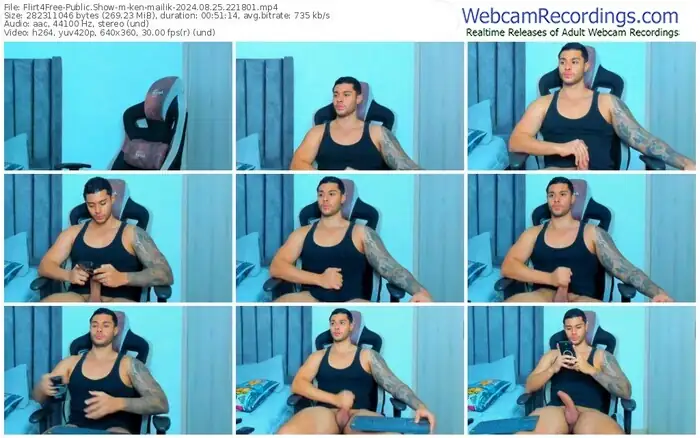 flirt4free-ken-mailik-08-25-2024-22-18-01