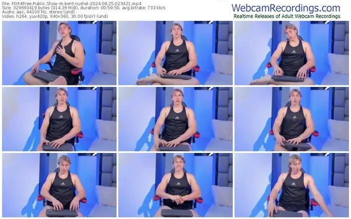 flirt4free-kent-rushel-08-25-2024-02-34-21