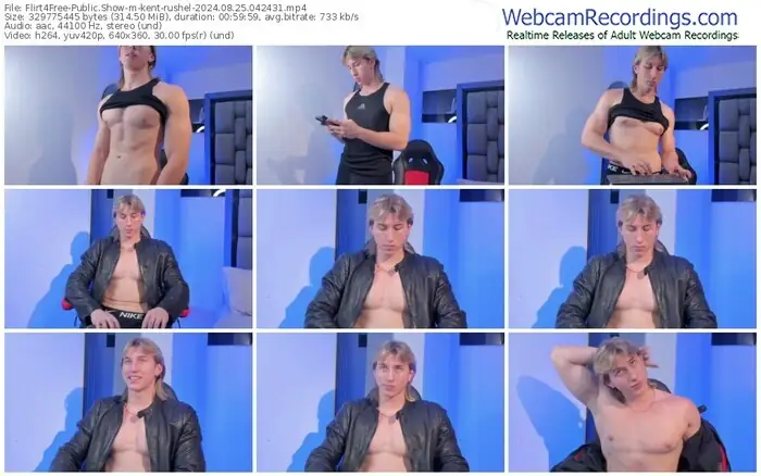 flirt4free-kent-rushel-08-25-2024-04-24-31